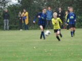 S.K.N.W.K. JO11-1JM - Halsteren JO11-4 (competitie) najaar seizoen 2021-2022 (1e fase) (9/59)